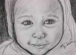 Watercolor painting tips for beginners