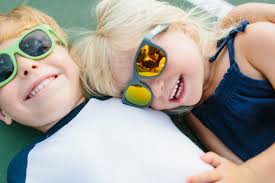 Babiators: A Tale of Large File Sharing and the Chinese Firewall