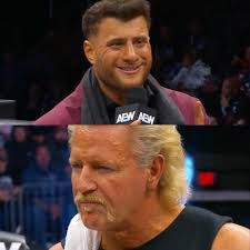 Corey Hammock's Instagram, Twitter & Facebook