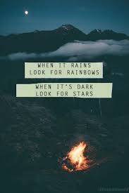 Always Believe That Something Wonderful Is About To Happen Translate In Hindi Top 21 Quotes Of The Week Bio Quotes Instagram Bio Quotes 21st Quotes