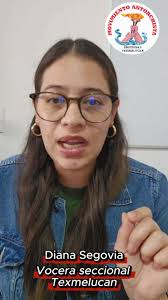 🗣️📖 En la asamblea de la colonia Cristina Rosas se dio lectura a “La Voz  del Colono”, como parte del trabajo político y organizativo que fortalece  la conciencia del pueblo.