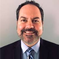 30+ "Moncrief" profiles