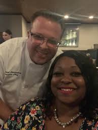 🍋✨We're serving up a delightful dining experience at tonight's Alex's  Table: Jackson Hole! ✨🍋 🗻 Chefs Gavin Fine, Chris Massad, Paul Kahan,  Dylan Patel, and Paul Virant are dishing out deliciousness at