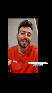Enes Batur Sungurtekin Instagram Justenesim Fenomenler Sarkici Gercekler