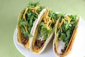 Glen bell started small by owning a hot dog stand in san bernardino after which, he opened and operated several restaurants in southern california. Cheesy Gordita Crunch Recipe Blogchef