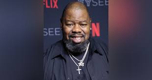 Post, born marjorie armstrong post, was 70. Biz Markie Known For Hit Rap Song Just A Friend Dies At 57 Ktve Myarklamiss Com
