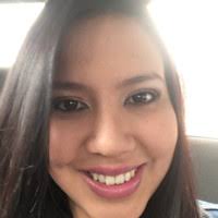 30+ perfiles de «Edna Quintero»