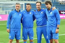 We did not find results for: Gde Smotret Futbol Chehiya Ukraina Liga Onlajn Video Translyaciya Matcha Ligi Nacij Live Video Pryamaya Video Translyaciya 06 09 2018 Dialog Ua
