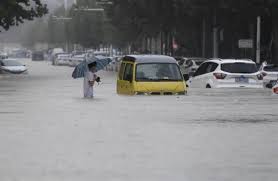 Intersection of huayuan road and guoji road 150 meter from southside huanghe jiangong building , jinshui district , 鄭州市, 中国. Devzkuishdvzbm