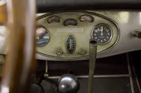 Image result for Tarragon Green 1929 Lincoln