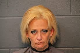 Today at approximately 11:00 a.m., Deputies with the Cass County Sheriff's  Office Criminal Apprehension Unit served a search warrant near Hamilton Ln.  and West South Ave. in Belton. This search warrant was