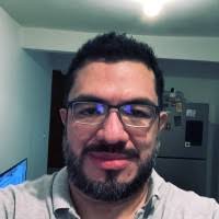 1900+ "Alberto Ramos Ramos" profiles