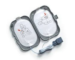I purchased this pads by mistake. Philips Heartstart Smart Pads Ii Philips Frx Pads For Sale