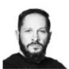 Fred Chauvière (@Fraideroc)