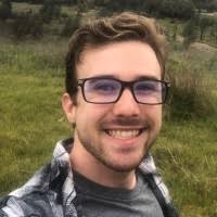 30+ "Jacob Loomis" profiles