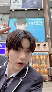 Txt Japan Official On Twitter Txt Tomorrow Boyfriend Material