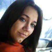 Belinda Brannon's Instagram, Twitter & Facebook