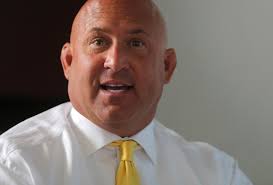 Kalamazoo-area government, business leaders urge passage