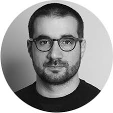 Guest Lecture: Paulo Nuno Vicente