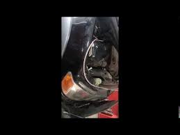 Motosiklet egzoz modelleri ve daha fazla yedek parça kalyoncu motor'da. Volkswagen Jetta Egzoz Modifiye Www Egzozmarket Com Tr By Egzoz Market
