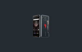 La descripción de rog gaming center. Asus Rog Phone Zs600kl Firmware Flash File All Stock Rom