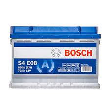 194,291 results for euro car parts. Bosch Efb 096 Car Battery 3 Year Guarantee Euro Car Parts