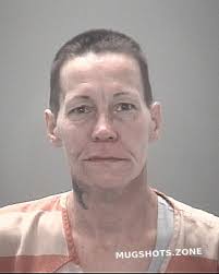 PACE MILDRED CHRISTINA 05/24/2021