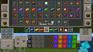 Can you add mods to minecraft on xbox 360? Minecraft Mods Xbox Harbolnas K
