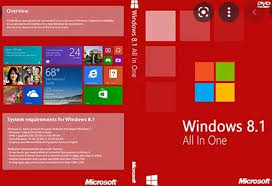Oct 26, 2012 · this is the iso of the original windows 8.0 iso, rtm. Windows 8 1 Aio Free Download Get Into Pc