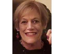 Jaclynne Meyer Obituary (1953