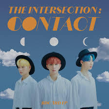 October 29, 2019 debut single: The Intersection Contact Kpop Wiki Fandom