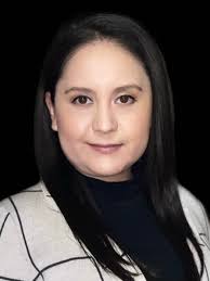 Center For Enriching Relationships