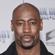 D. B. Woodside Net Worth