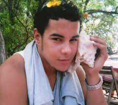 Bourne man sentenced in fatal '09 stabbing