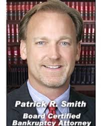 Tampa, Florida Chapter 13 Bankruptcy Lawyers