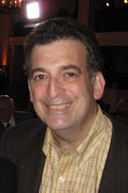 Heather N Pivawer, 47