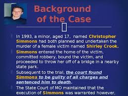 Image result for Yellow 1972 Roper