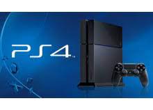 Why go for gaming console rental? Video Game Consoles Rental Rent A Video Game Consoles Getfurnished