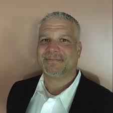 New Member Spotlight: Kelly Services