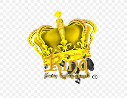 Welcome to the philippe starck fan page. Logo King Graphic Design Png 600x632px Logo Advertising Gold Idea King Download Free