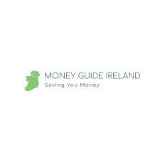 Whether you're good with your hands or just plain useless, you're gonna be ok. Money Guide Ireland Irishmoneyguide Twitter