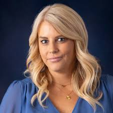 Attorneys — Benjamin, Vana, Martinez & Cano, L.L.P.