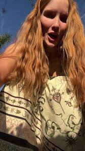 obviously this is just my experience, but would love any advice to hel...