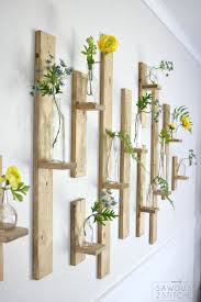Check spelling or type a new query. 20 Cute Diy Wood Home Decor Projects The House Of Wood