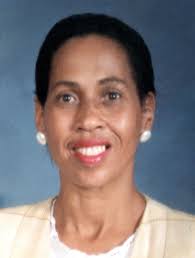 In Memory of Deborah Taylor — Blessing & Family Ministry