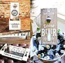 Diy Beer Decor Ar Workshop Decor Beer Decorations Diy Beer Bottle Opener Wall