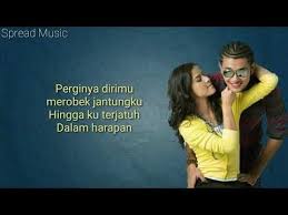742,776 likes · 123 talking about this. Ost Bila Cinta Lirik Lagenda Budak Setan Youtube Ost Youtube Incoming Call Screenshot