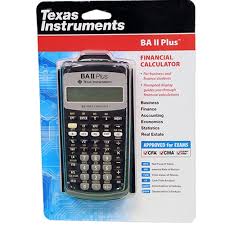 Financial calculators for mortgages, debt, credit cards and more. Otc Bookstore Rq Financial Calculator Tibaii