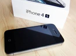 Buy listing lrzm82068 on swappa. 2 Apple Iphone 4s 16gb For Sale Or Swapprice Each 250 Euro For Sale In Hartstown Dublin From Snaigius