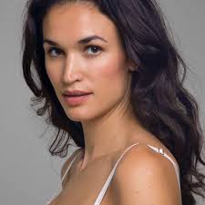 SCARLETT SCHOEFFLING (@scarloz) • Instagram photos and videos